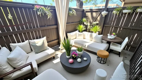 $950 | 6001 Reims Road, Unit 1103, Houston, TX 77036