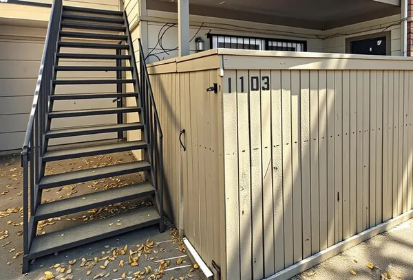 $950 | 6001 Reims Road, Unit 1103, Houston, TX 77036