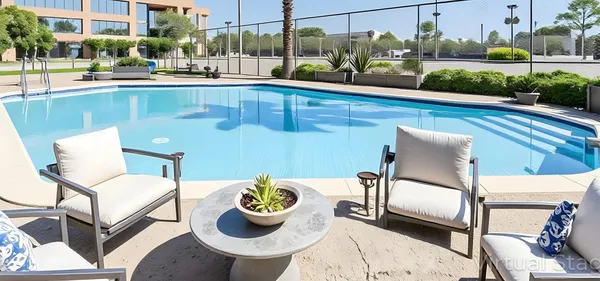 $950 | 6001 Reims Road, Unit 1103, Houston, TX 77036