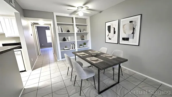 $950 | 6001 Reims Road, Unit 1103, Houston, TX 77036