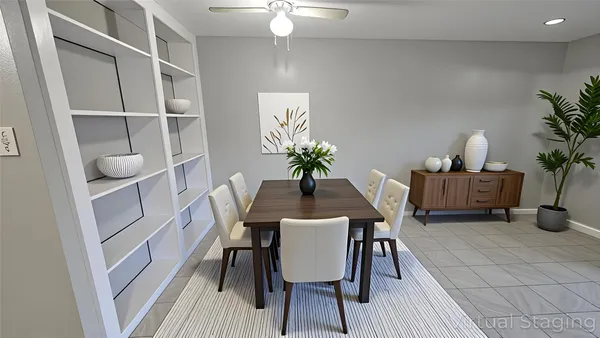 $950 | 6001 Reims Road, Unit 1103, Houston, TX 77036