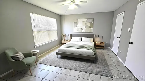 $950 | 6001 Reims Road, Unit 1103, Houston, TX 77036