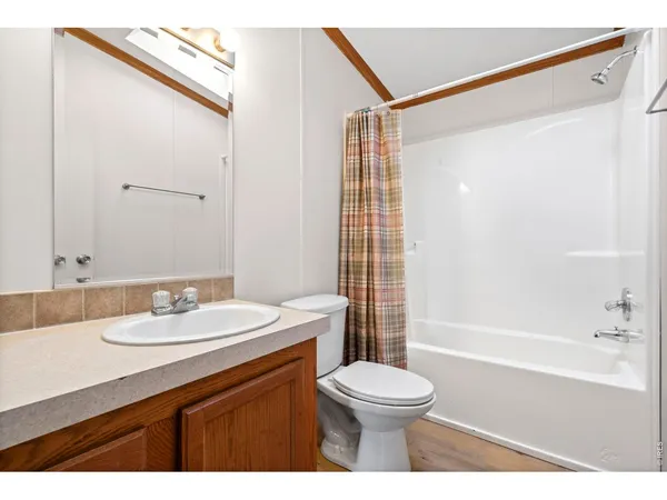 $135,000 | 3324 Coyote Lane, Evans, CO 80620