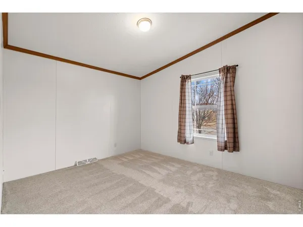 $135,000 | 3324 Coyote Lane, Evans, CO 80620