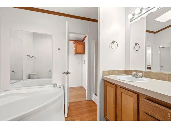 $135,000 | 3324 Coyote Lane, Evans, CO 80620