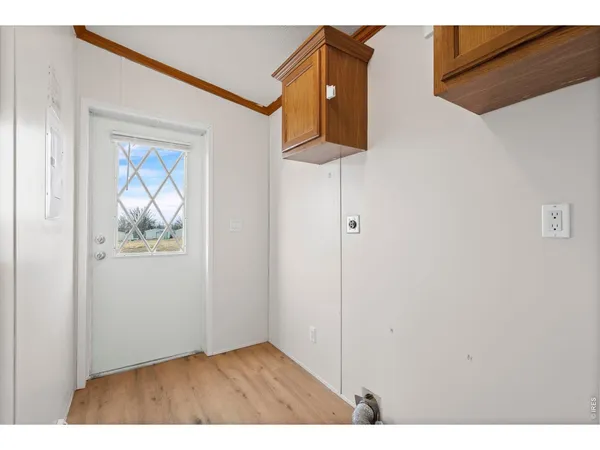 $135,000 | 3324 Coyote Lane, Evans, CO 80620