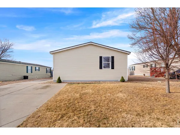 $135,000 | 3324 Coyote Lane, Evans, CO 80620