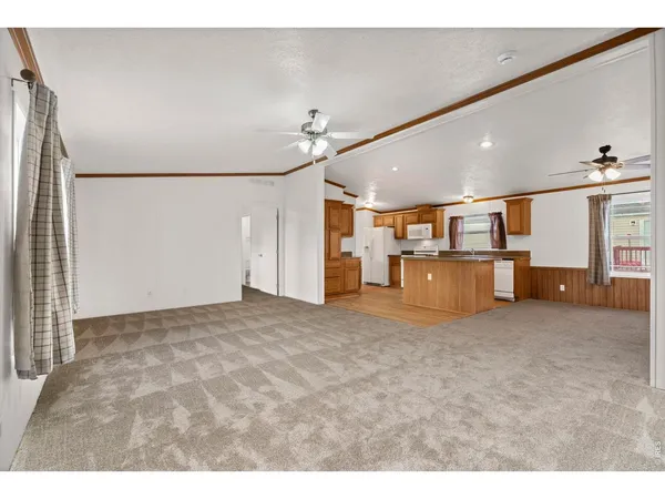 $135,000 | 3324 Coyote Lane, Evans, CO 80620