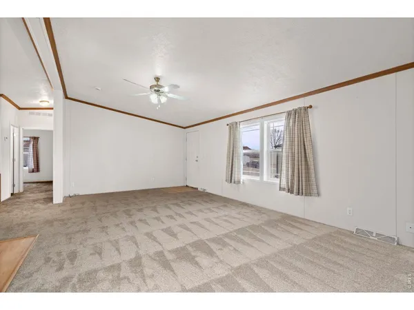 $135,000 | 3324 Coyote Lane, Evans, CO 80620