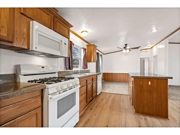 $135,000 | 3324 Coyote Lane, Evans, CO 80620