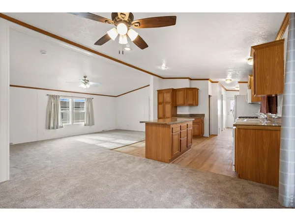 $135,000 | 3324 Coyote Lane, Evans, CO 80620