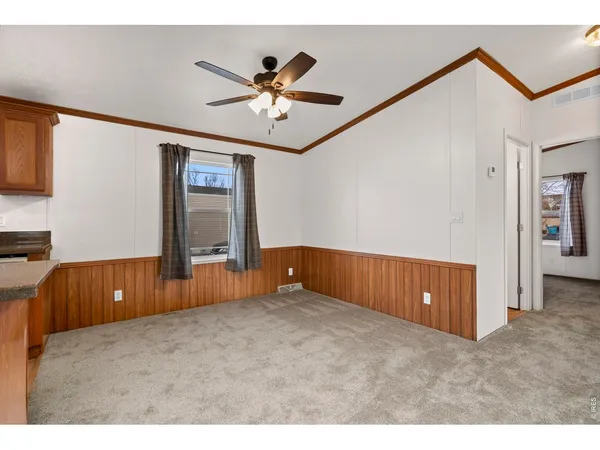 $135,000 | 3324 Coyote Lane, Evans, CO 80620