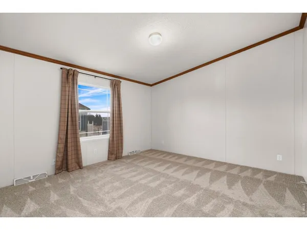 $135,000 | 3324 Coyote Lane, Evans, CO 80620