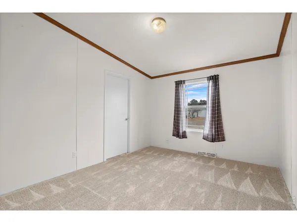 $135,000 | 3324 Coyote Lane, Evans, CO 80620