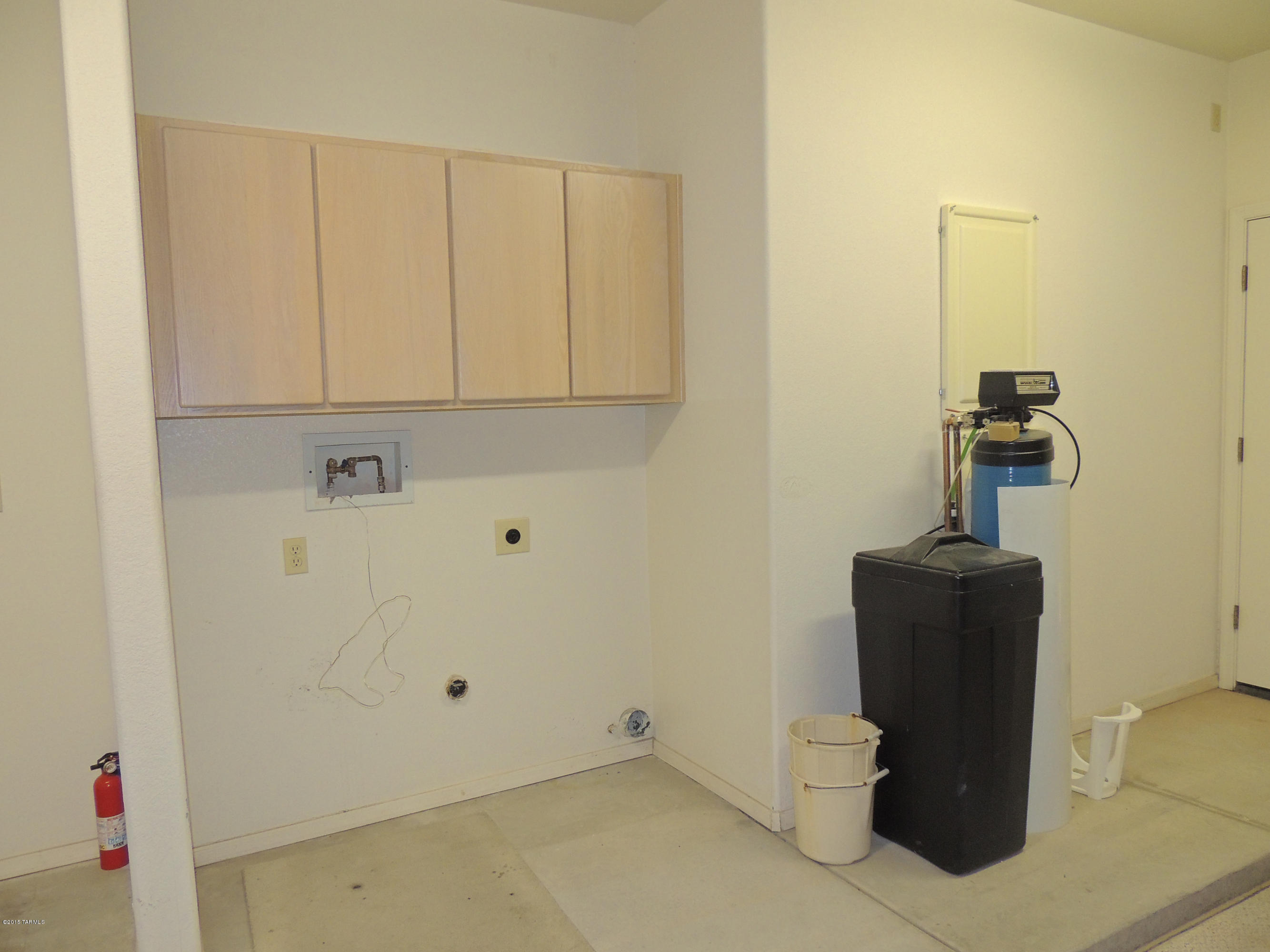 1441 North Bank Swallow Road Green Valley, AZ 85614 - Photo 17 of 23