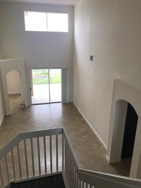 11436 Sea Grass Circle Boca Raton, FL 33498 - Photo 11 of 19 Family room