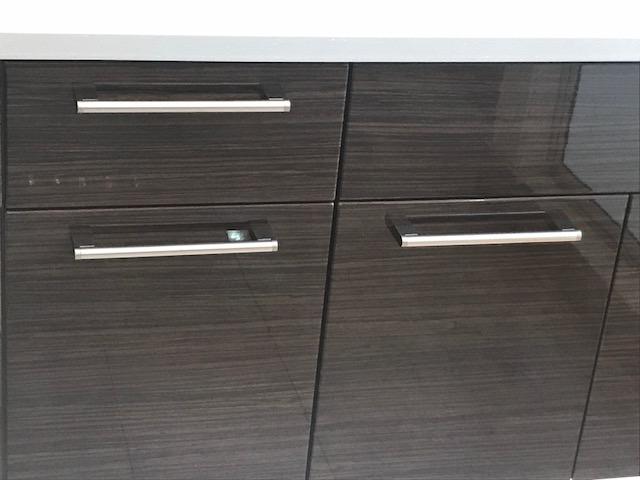 11436 Sea Grass Circle Boca Raton, FL 33498 - Photo 15 of 19 Master modern vanity