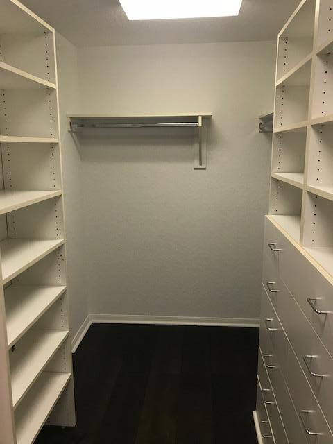 11436 Sea Grass Circle Boca Raton, FL 33498 - Photo 16 of 19 Built in master closet