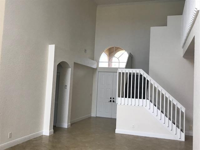 11436 Sea Grass Circle Boca Raton, FL 33498 - Photo 3 of 19 Front entrance