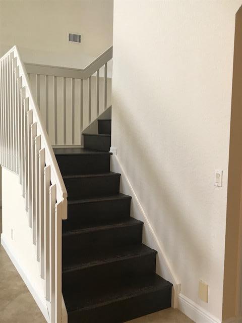 11436 Sea Grass Circle Boca Raton, FL 33498 - Photo 4 of 19 upstairs