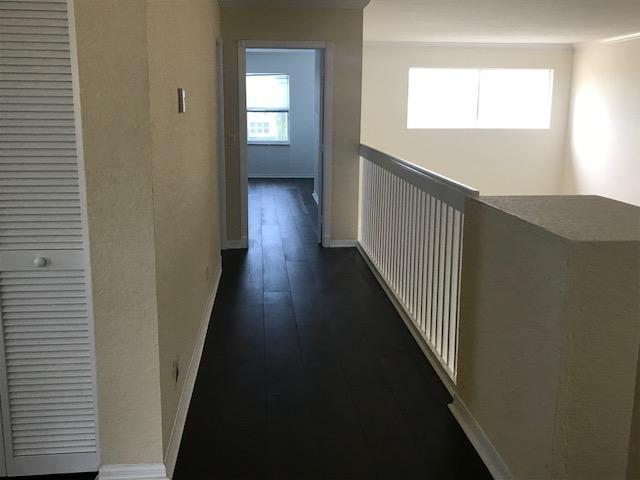 11436 Sea Grass Circle Boca Raton, FL 33498 - Photo 5 of 19 Upstairs hollway