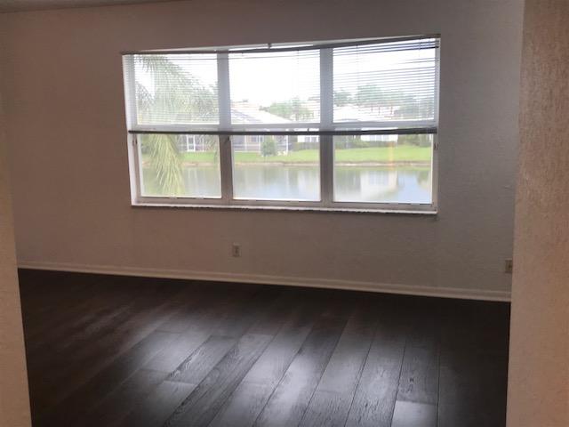 11436 Sea Grass Circle Boca Raton, FL 33498 - Photo 9 of 19 Upstairs extra large bedroom