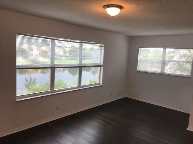 11436 Sea Grass Circle Boca Raton, FL 33498 - Photo 10 of 19 Great water views