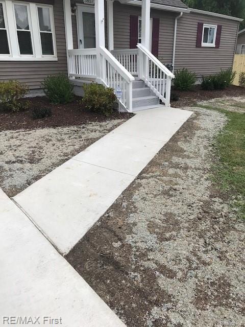 3857 Hannan Road Wayne, MI 48184 - Photo 41 of 46 IMG_5830.jpg