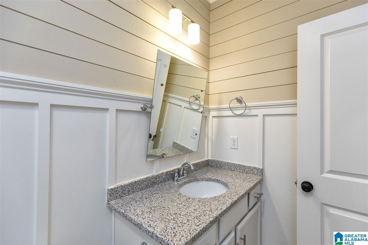 2915 Altadena Ridge Drive Birmingham, AL 35243 - Photo 23 of 36