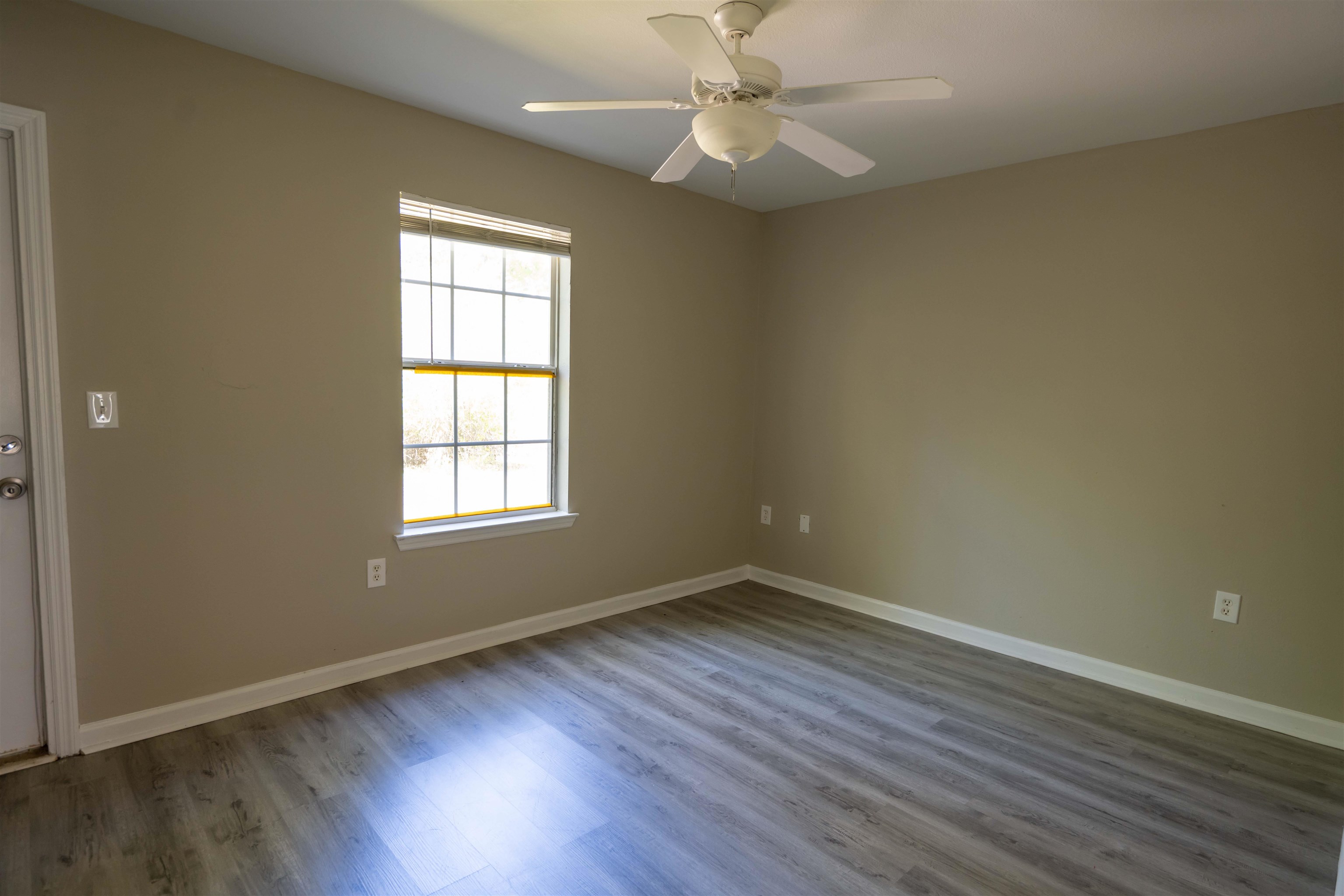 2774 Hartsfield Road, Unit 2 Tallahassee, FL 32303 - Photo 20 of 20