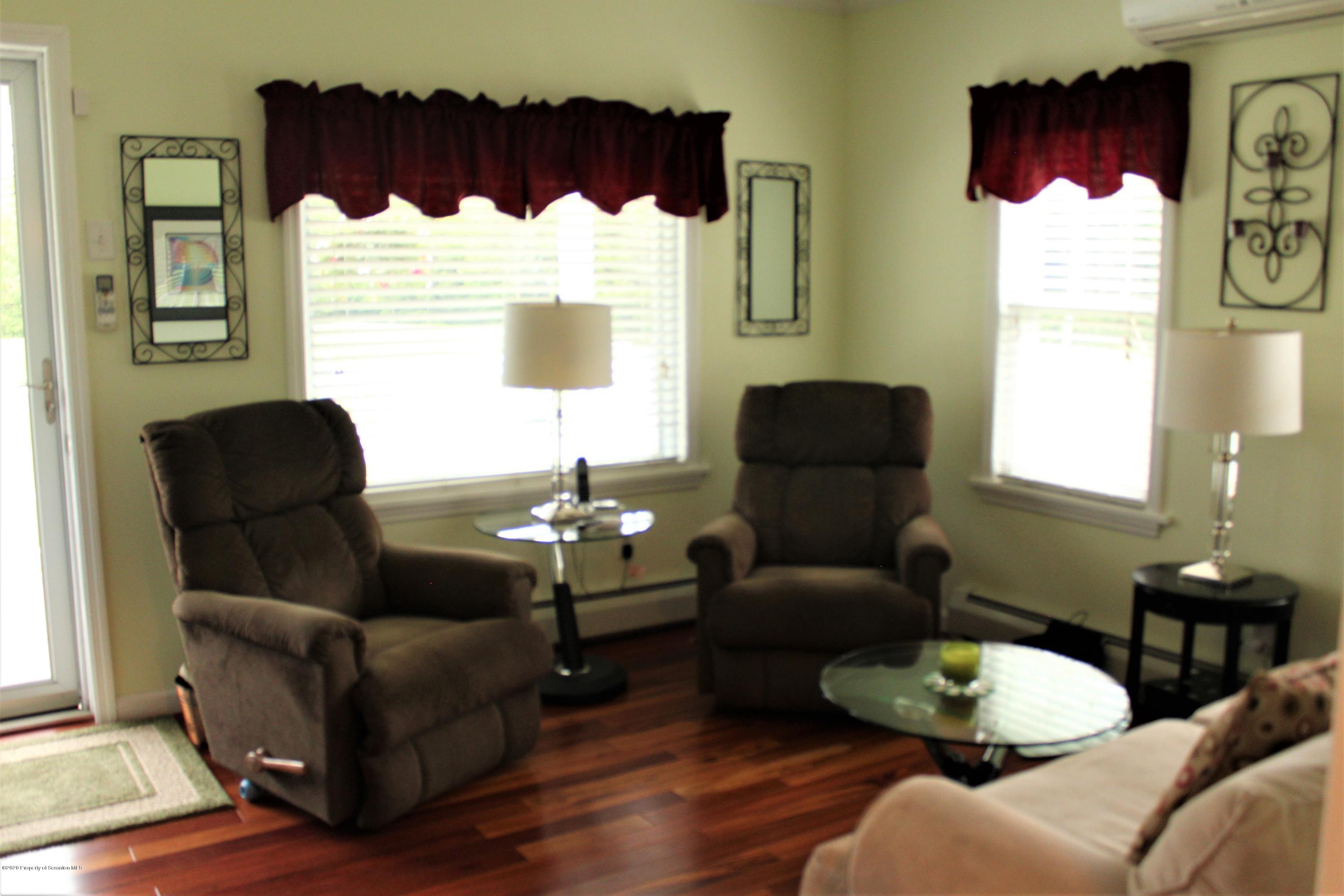 179 Lewis Lake Road Union Dale, PA 18470 - Photo 11 of 25 Gallery Image 11
