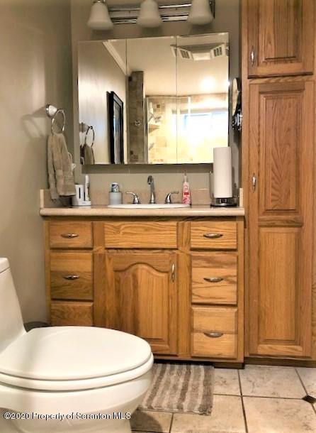 179 Lewis Lake Road Union Dale, PA 18470 - Photo 12 of 25 Gallery Image 12