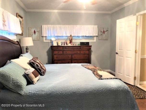 179 Lewis Lake Road Union Dale, PA 18470 - Photo 15 of 25 Gallery Image 15