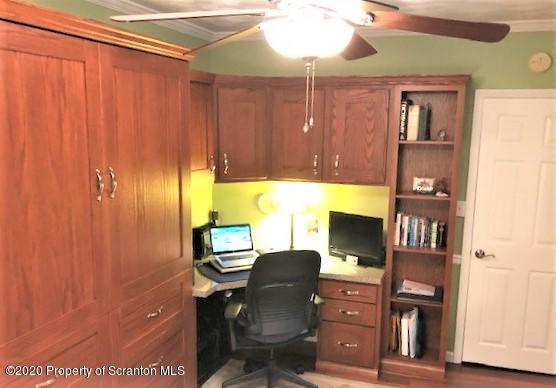 179 Lewis Lake Road Union Dale, PA 18470 - Photo 16 of 25 Gallery Image 16