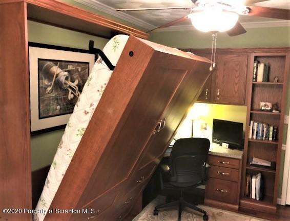 179 Lewis Lake Road Union Dale, PA 18470 - Photo 17 of 25 Gallery Image 17