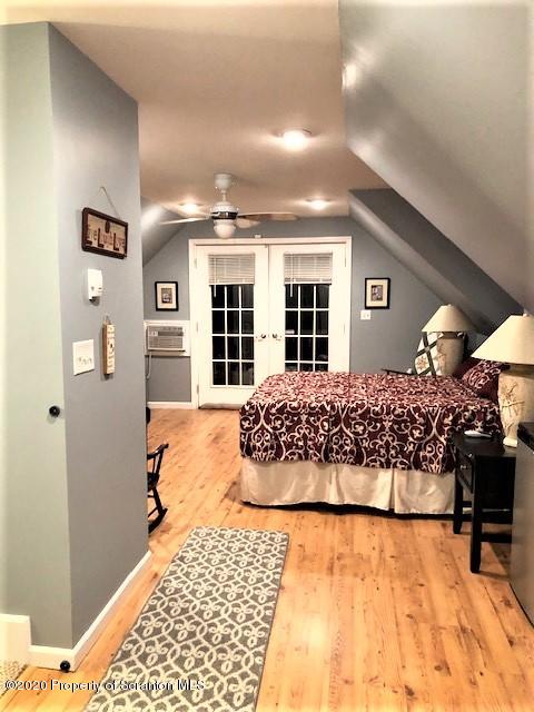 179 Lewis Lake Road Union Dale, PA 18470 - Photo 19 of 25 Gallery Image 19