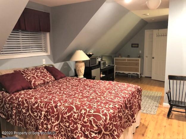 179 Lewis Lake Road Union Dale, PA 18470 - Photo 20 of 25 Gallery Image 20