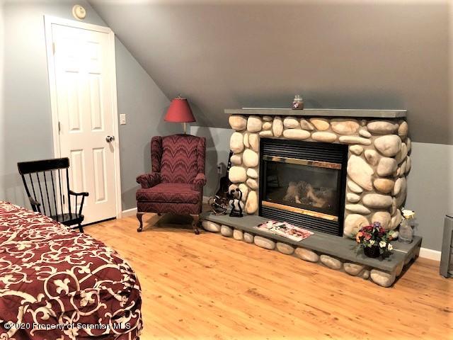 179 Lewis Lake Road Union Dale, PA 18470 - Photo 21 of 25 Gallery Image 21