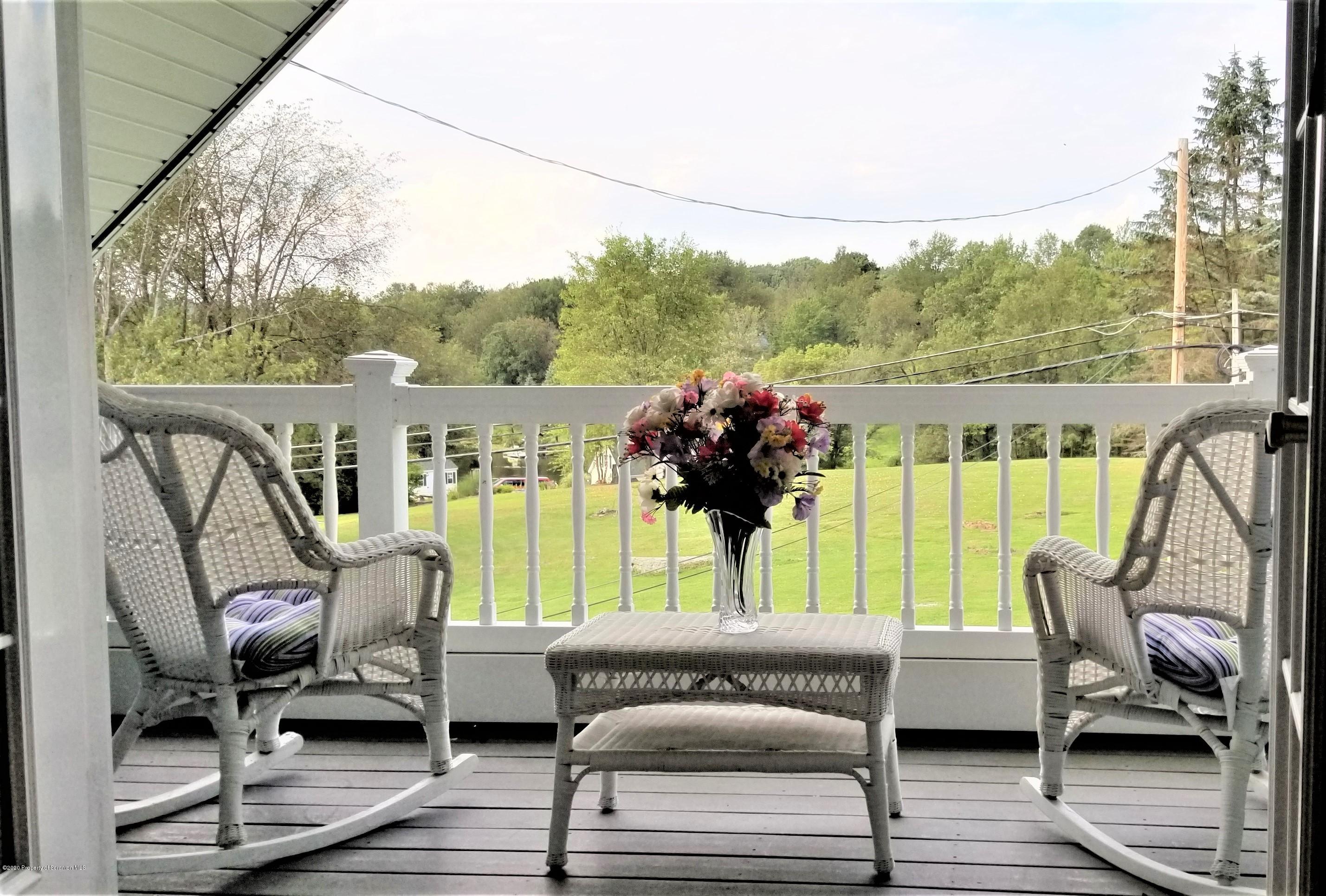 179 Lewis Lake Road Union Dale, PA 18470 - Photo 22 of 25 Gallery Image 22