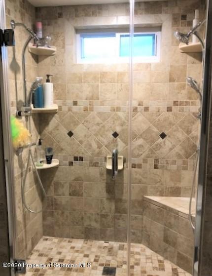 179 Lewis Lake Road Union Dale, PA 18470 - Photo 23 of 25 Gallery Image 23