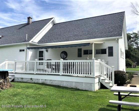 179 Lewis Lake Road Union Dale, PA 18470 - Photo 5 of 25 Gallery Image 5