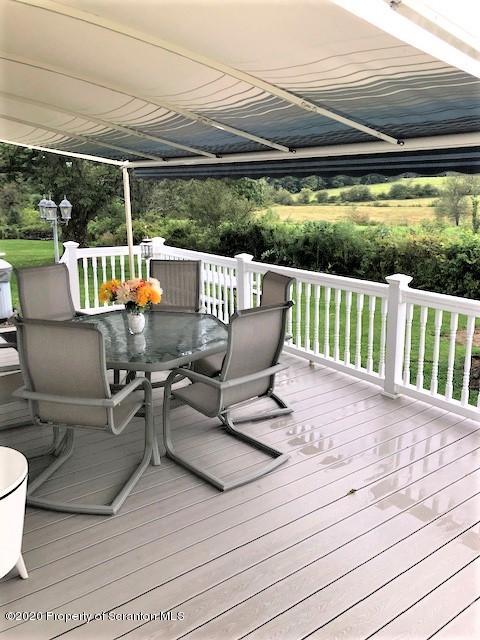 179 Lewis Lake Road Union Dale, PA 18470 - Photo 6 of 25 Gallery Image 6