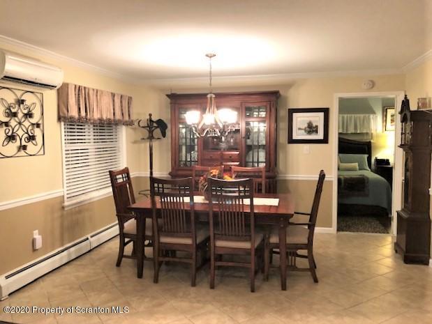 179 Lewis Lake Road Union Dale, PA 18470 - Photo 7 of 25 Gallery Image 7