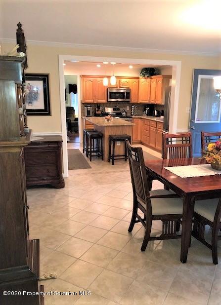179 Lewis Lake Road Union Dale, PA 18470 - Photo 8 of 25 Gallery Image 8