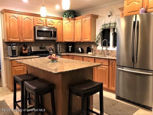179 Lewis Lake Road Union Dale, PA 18470 - Photo 9 of 25 Gallery Image 9