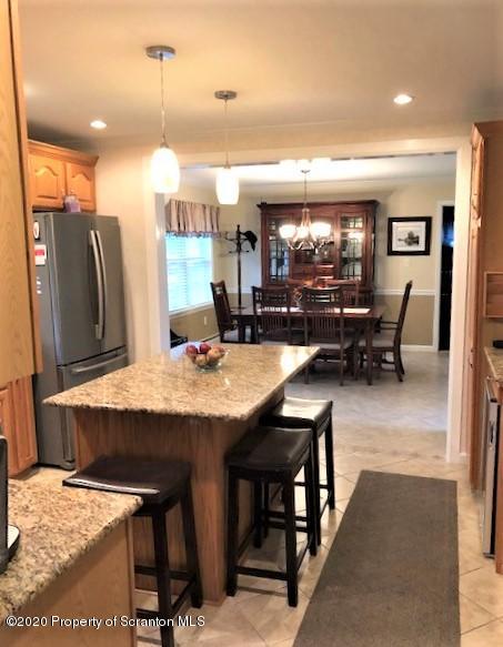 179 Lewis Lake Road Union Dale, PA 18470 - Photo 10 of 25 Gallery Image 10