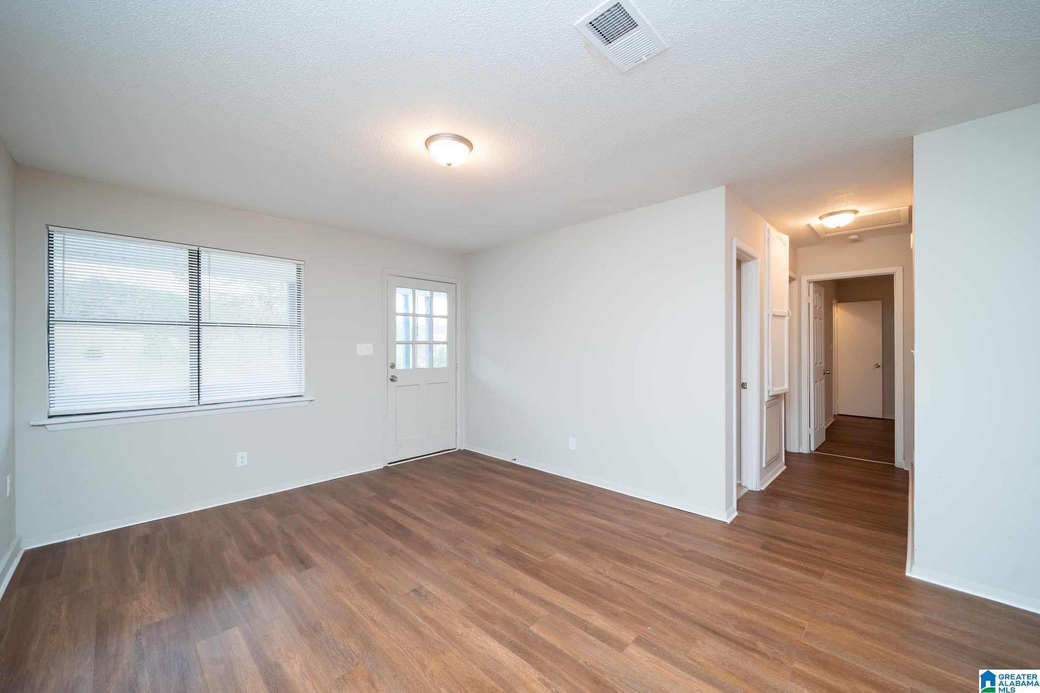 2168 Happy Top Road Morris, AL 35116 - Photo 8 of 18