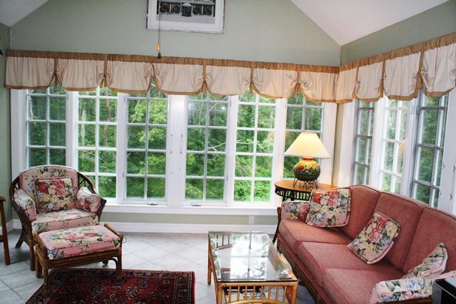 365 Pleasant Bay Road Harwich, MA 02645 - Photo 11 of 34 Additional Photo