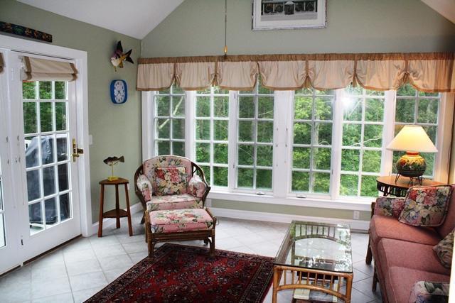 365 Pleasant Bay Road Harwich, MA 02645 - Photo 12 of 34 Additional Photo
