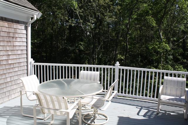 365 Pleasant Bay Road Harwich, MA 02645 - Photo 13 of 34 Additional Photo